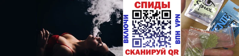 БУТИРАТ Butirat цены OMG сайт Болхов